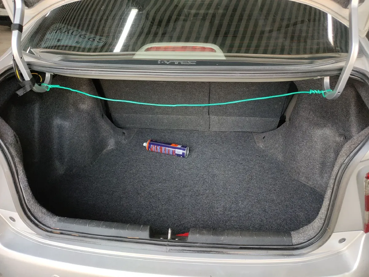 2012 Honda City Classic 1.5L 120HP L4 5AT,autocango,china used car exporter,china ev exporter,chinese used car exporter,chinese used ev exporter