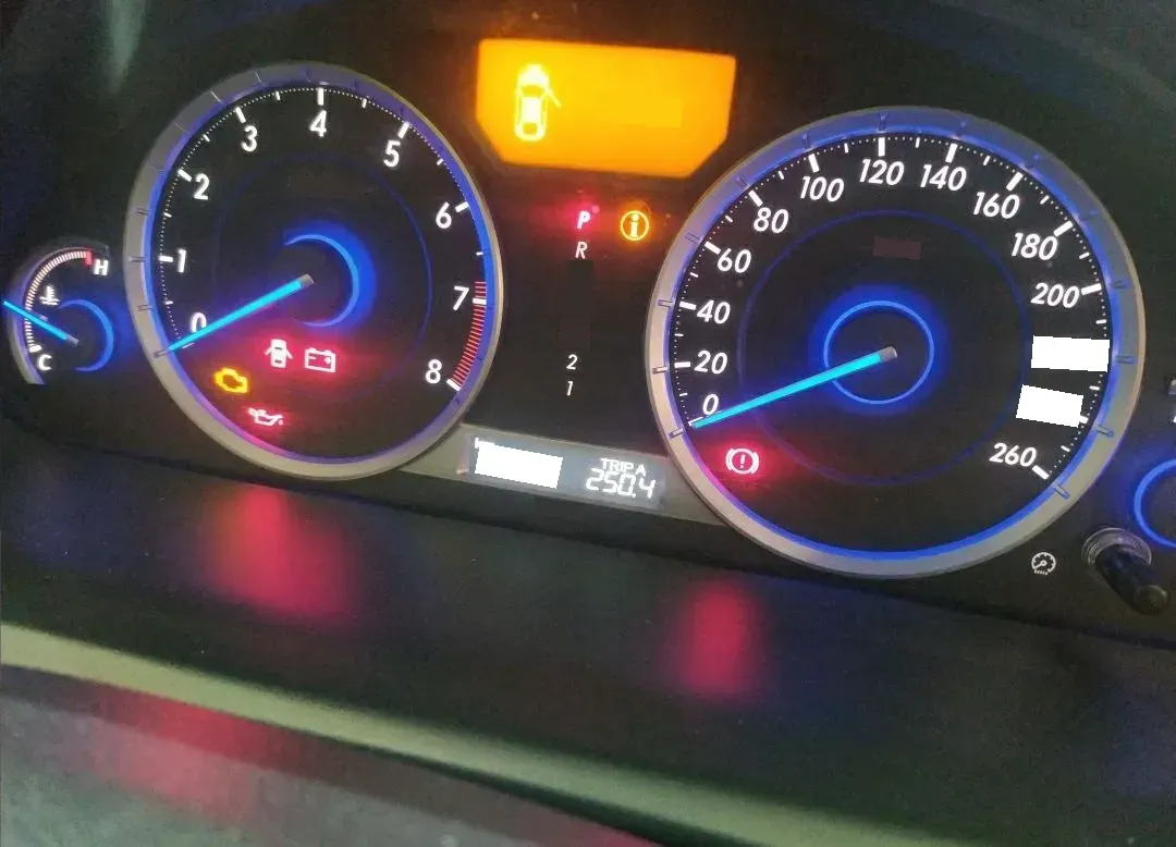 2016 Honda Crosstour 2.4L 197HP L4 5AT,autocango,china used car exporter,china ev exporter,chinese used car exporter,chinese used ev exporter