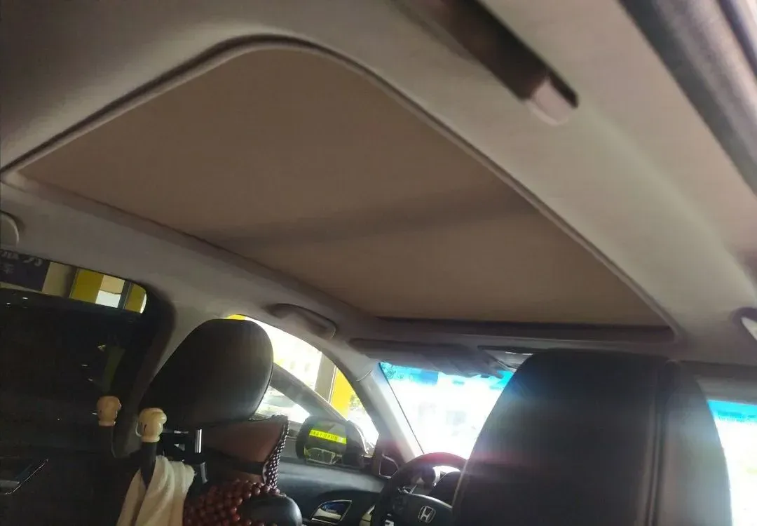 2016 Honda Crosstour 2.4L 197HP L4 5AT,autocango,china used car exporter,china ev exporter,chinese used car exporter,chinese used ev exporter