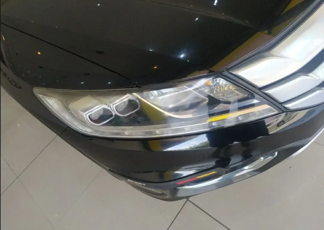 2016 Honda Crosstour 2.4L 197HP L4 5AT,autocango,china used car exporter,china ev exporter,chinese used car exporter,chinese used ev exporter