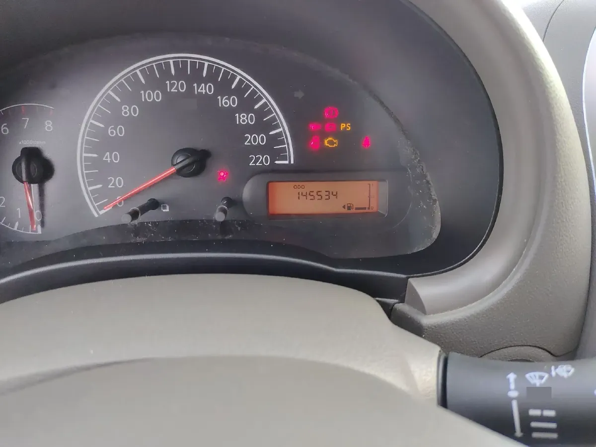 2014 Nissan Sunny 1.5L 112HP L4 5MT,autocango,china used car exporter,china ev exporter,chinese used car exporter,chinese used ev exporter