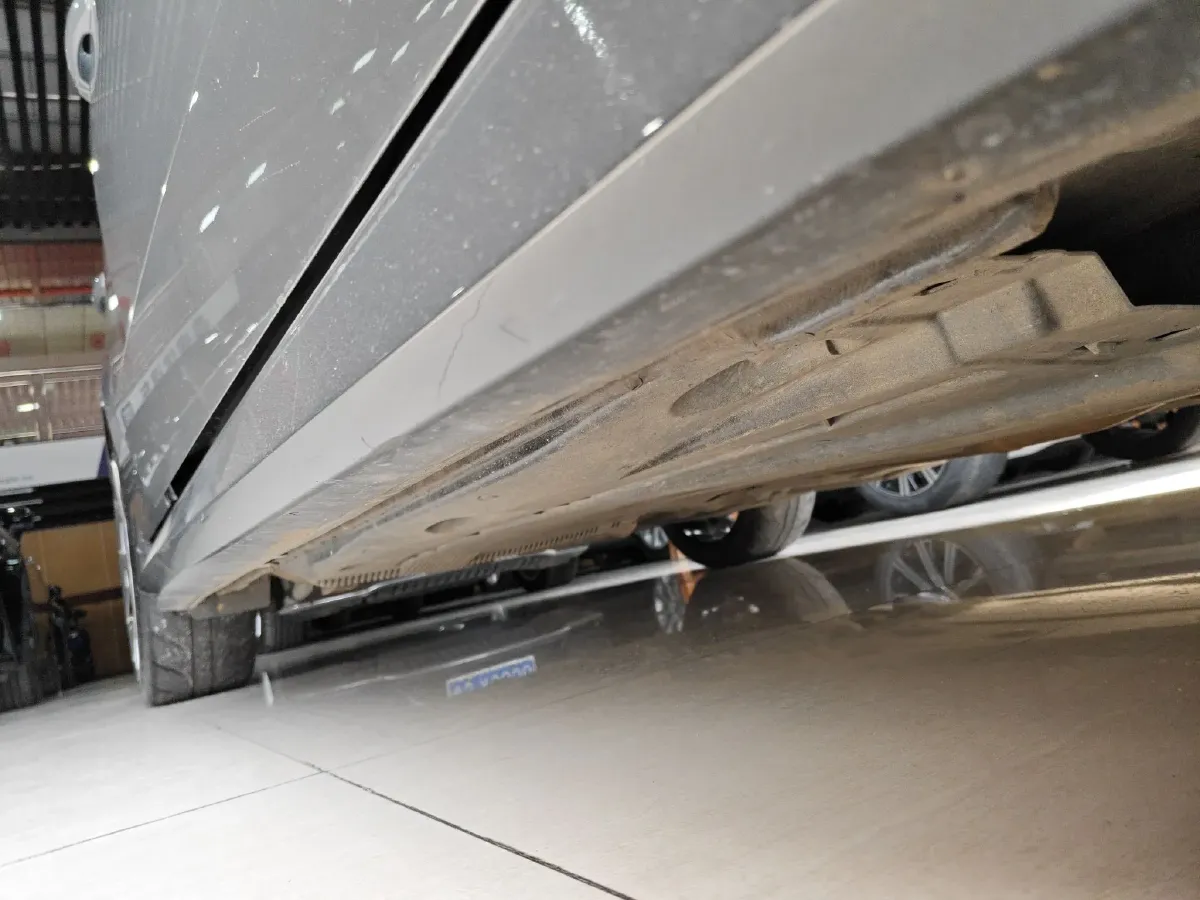 2017 Audi S3 2.0T 290HP L4 7DCT,autocango,china used car exporter,china ev exporter,chinese used car exporter,chinese used ev exporter