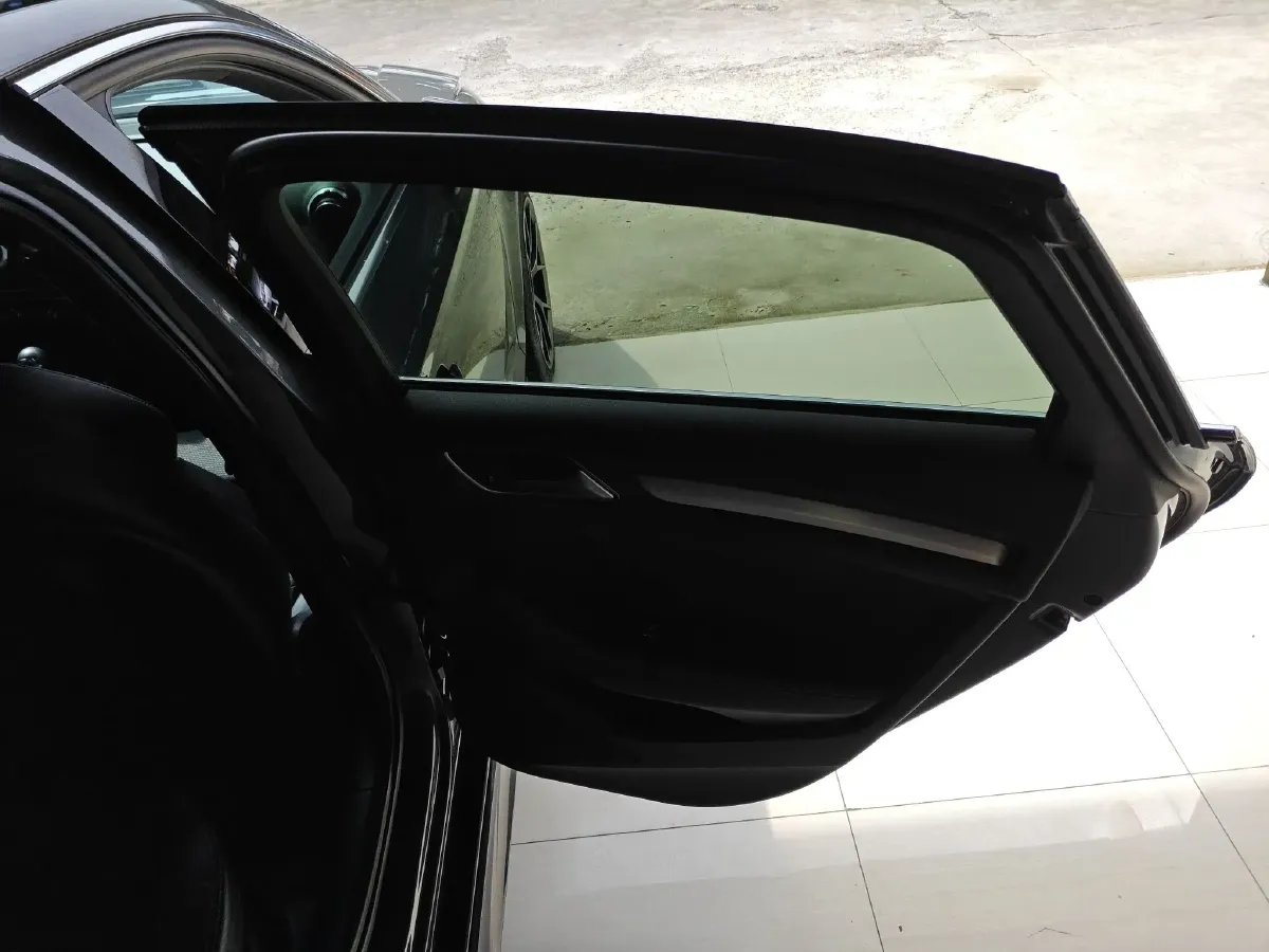 2017 Audi S3 2.0T 290HP L4 7DCT,autocango,china used car exporter,china ev exporter,chinese used car exporter,chinese used ev exporter