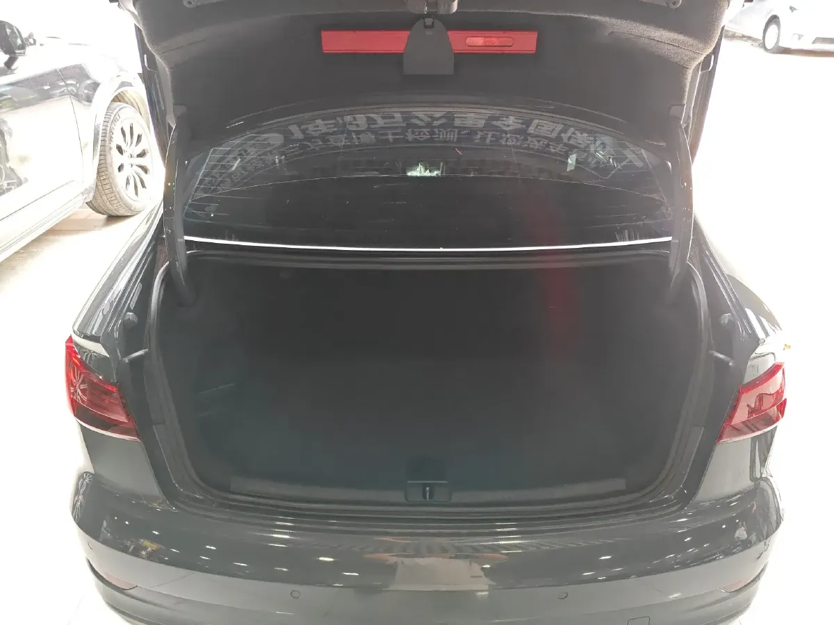 2017 Audi S3 2.0T 290HP L4 7DCT,autocango,china used car exporter,china ev exporter,chinese used car exporter,chinese used ev exporter