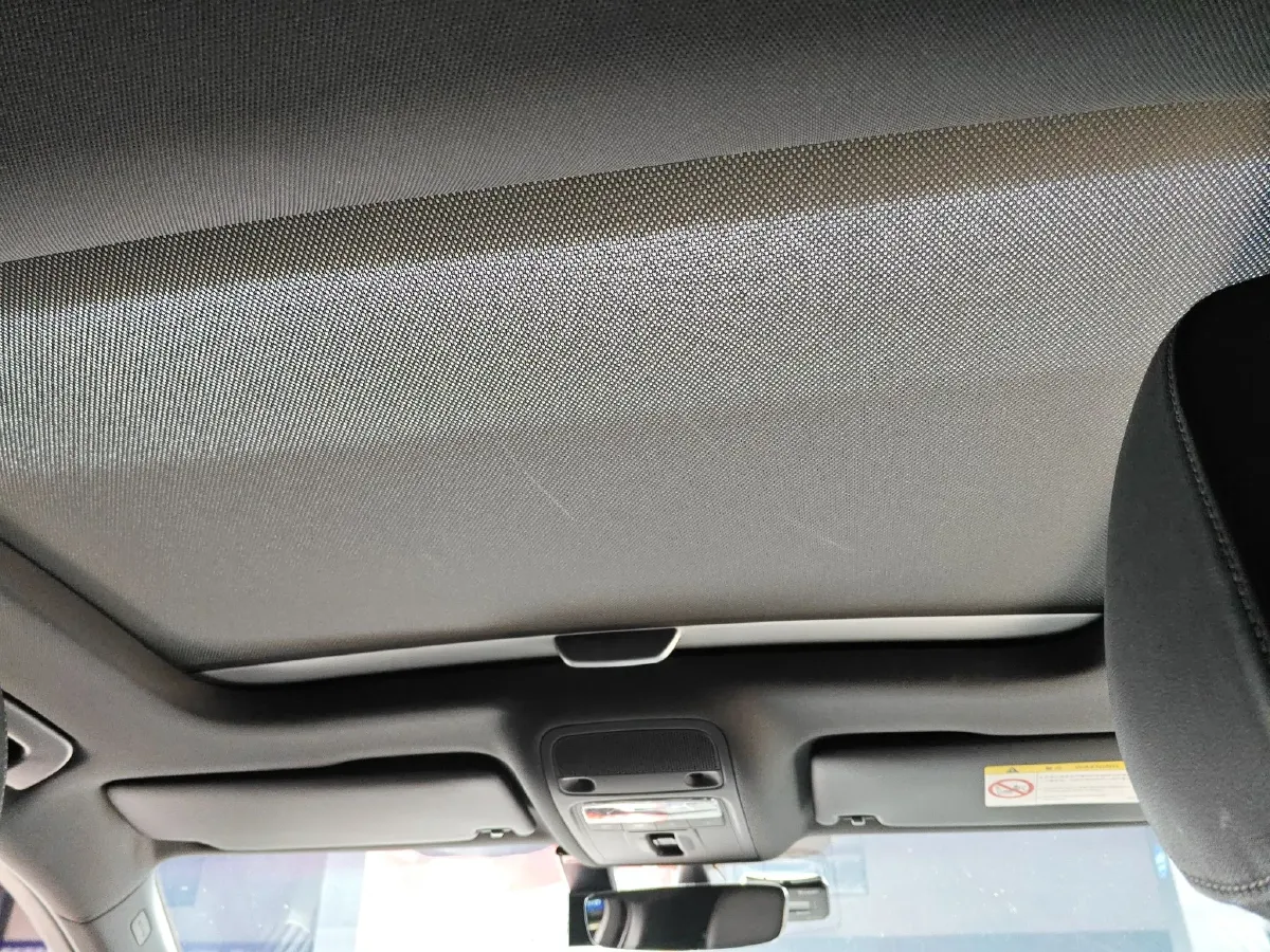 2017 Audi S3 2.0T 290HP L4 7DCT,autocango,china used car exporter,china ev exporter,chinese used car exporter,chinese used ev exporter