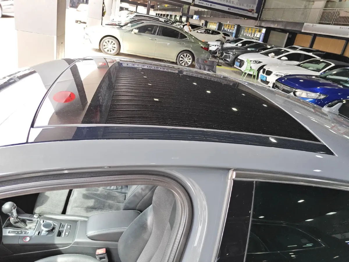 2017 Audi S3 2.0T 290HP L4 7DCT,autocango,china used car exporter,china ev exporter,chinese used car exporter,chinese used ev exporter