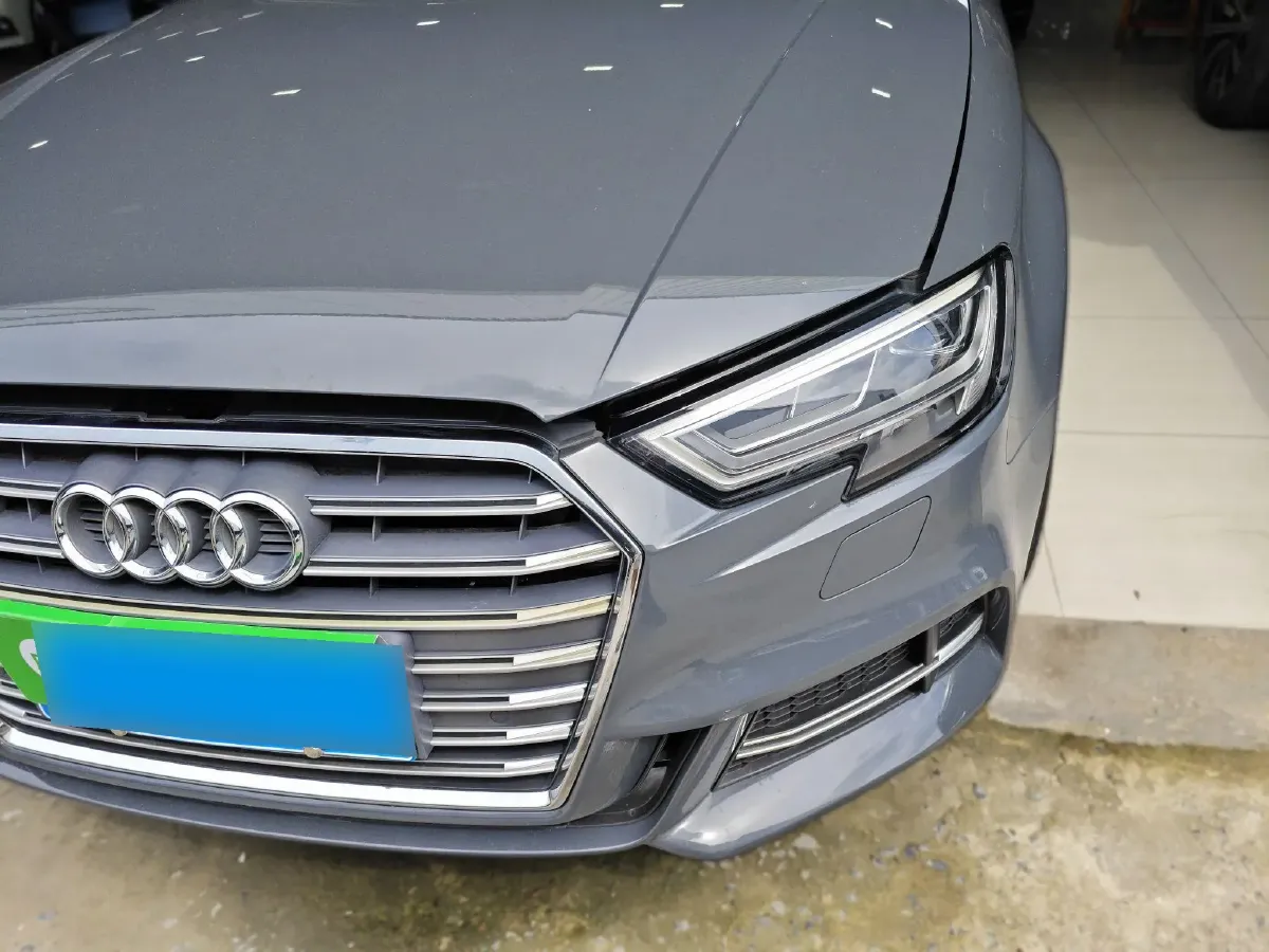 2017 Audi S3 2.0T 290HP L4 7DCT,autocango,china used car exporter,china ev exporter,chinese used car exporter,chinese used ev exporter