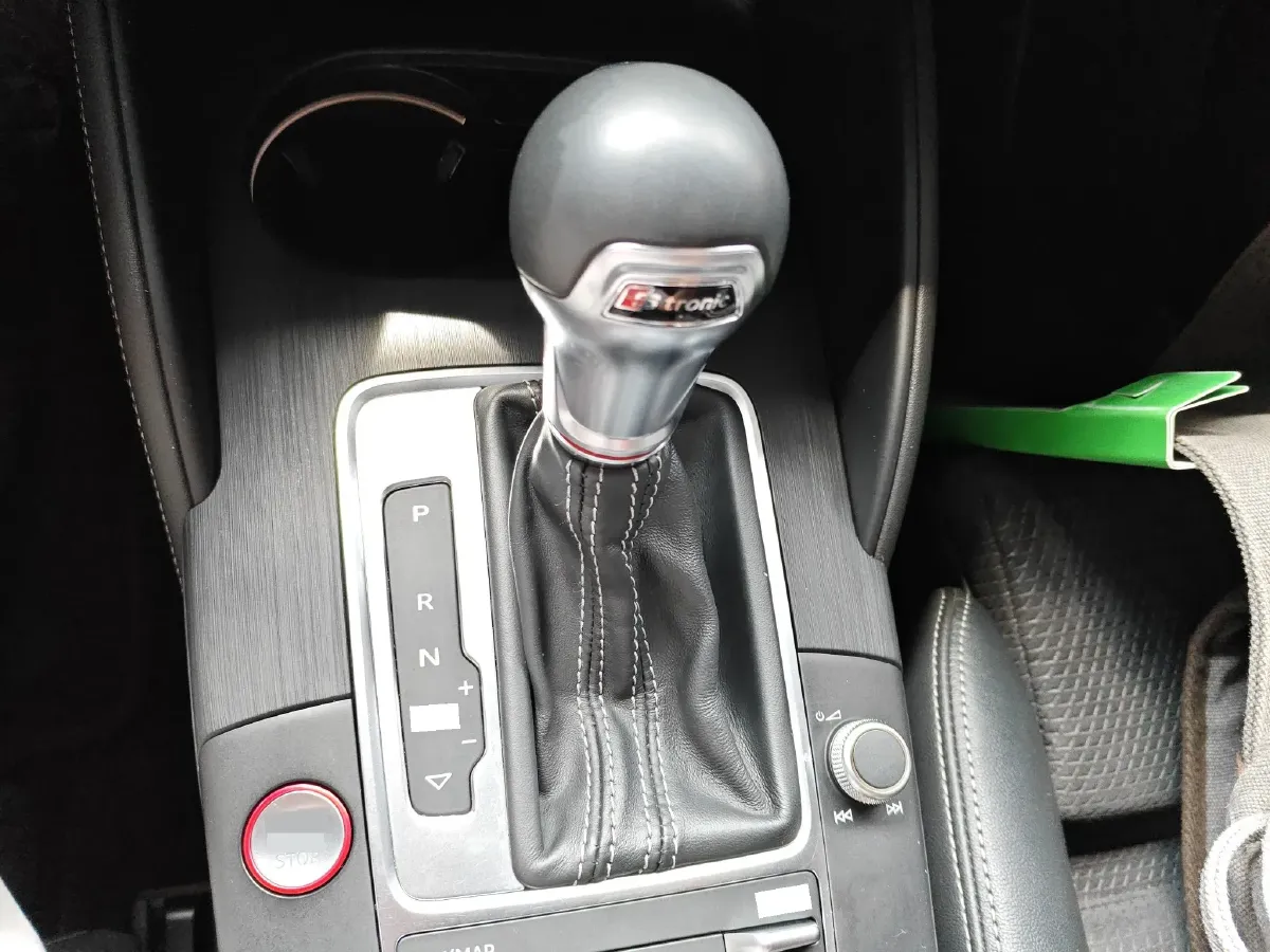 2017 Audi S3 2.0T 290HP L4 7DCT,autocango,china used car exporter,china ev exporter,chinese used car exporter,chinese used ev exporter