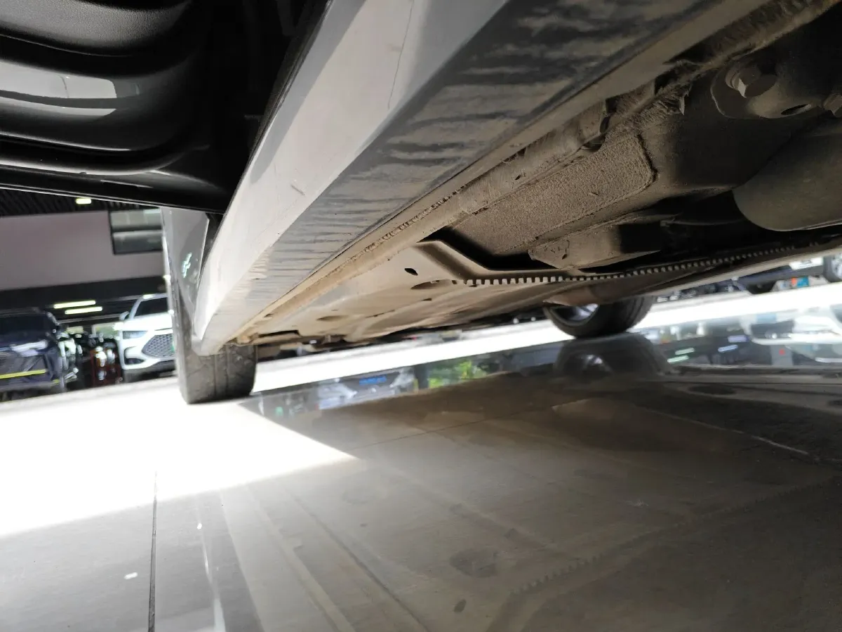 2017 Audi S3 2.0T 290HP L4 7DCT,autocango,china used car exporter,china ev exporter,chinese used car exporter,chinese used ev exporter