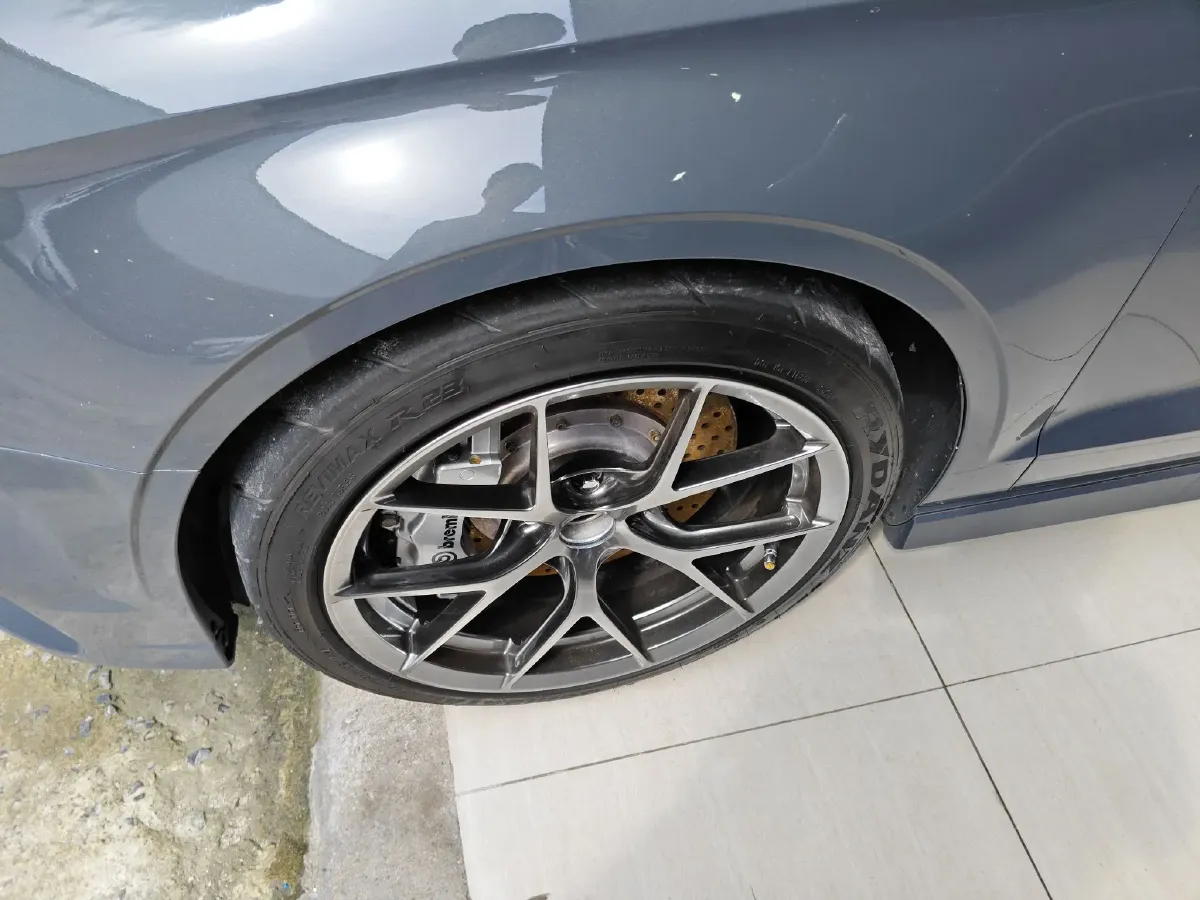 2017 Audi S3 2.0T 290HP L4 7DCT,autocango,china used car exporter,china ev exporter,chinese used car exporter,chinese used ev exporter