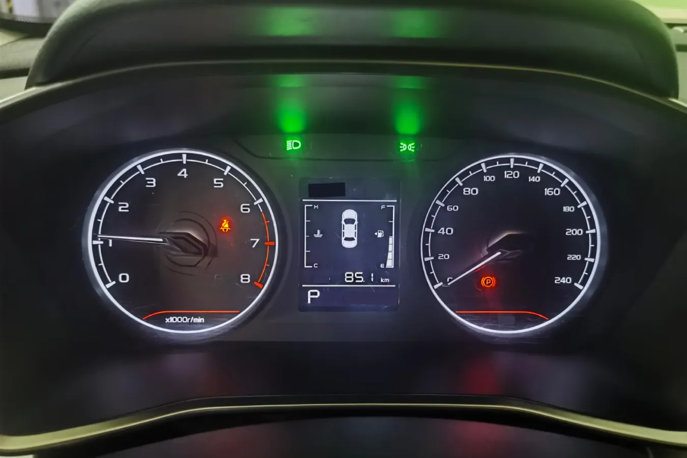 2025 Geely Coolray 1.5L 126HP L4 CVT,autocango,china used car exporter,china ev exporter,chinese used car exporter,chinese used ev exporter