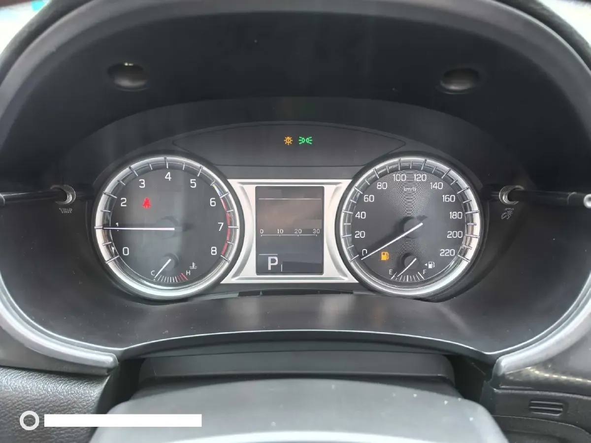 2016 Suzuki Vitara 1.4T 140HP L4 6AT,autocango,china used car exporter,china ev exporter,chinese used car exporter,chinese used ev exporter