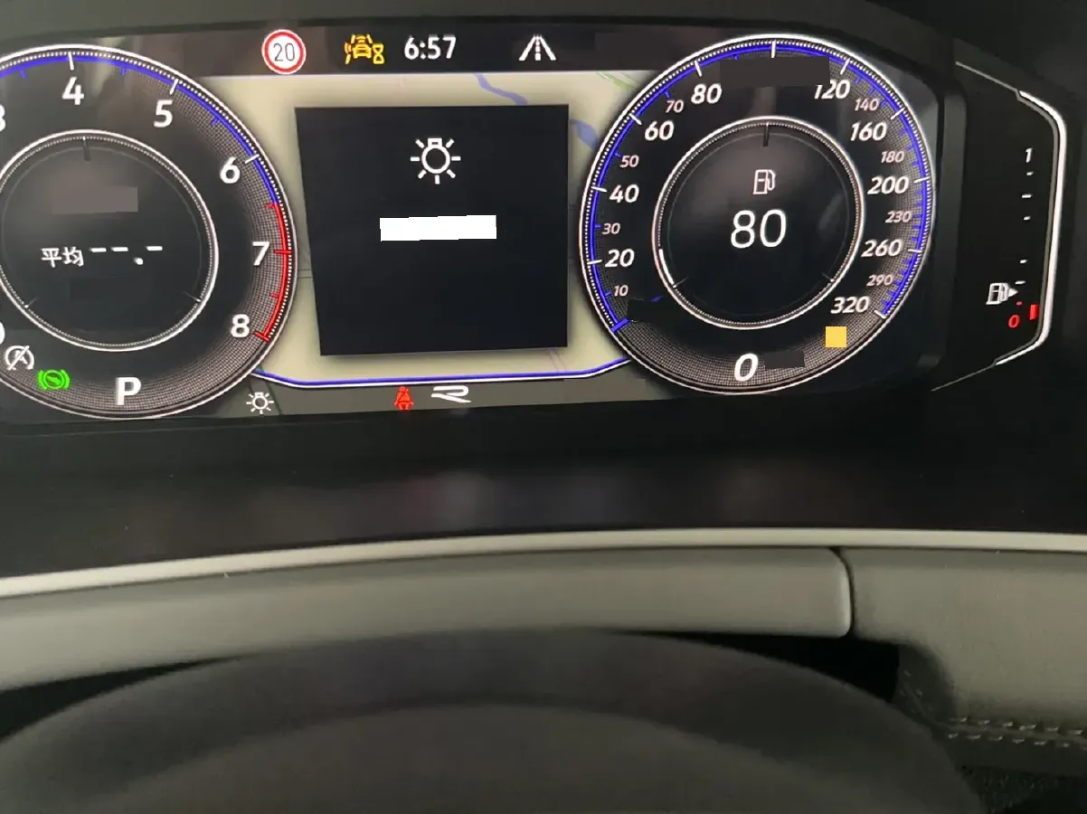 2023 Volkswagen Tayron 2.0T 186HP L4 7DCT,autocango,china used car exporter,china ev exporter,chinese used car exporter,chinese used ev exporter