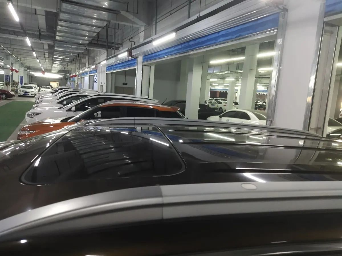 2014 Chery Tiggo 5 2.0L 139HP L4 CVT,autocango,china used car exporter,china ev exporter,chinese used car exporter,chinese used ev exporter