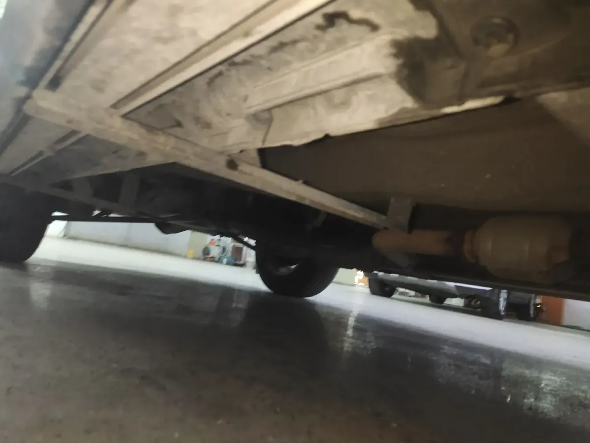 2014 Chery Tiggo 5 2.0L 139HP L4 CVT,autocango,china used car exporter,china ev exporter,chinese used car exporter,chinese used ev exporter