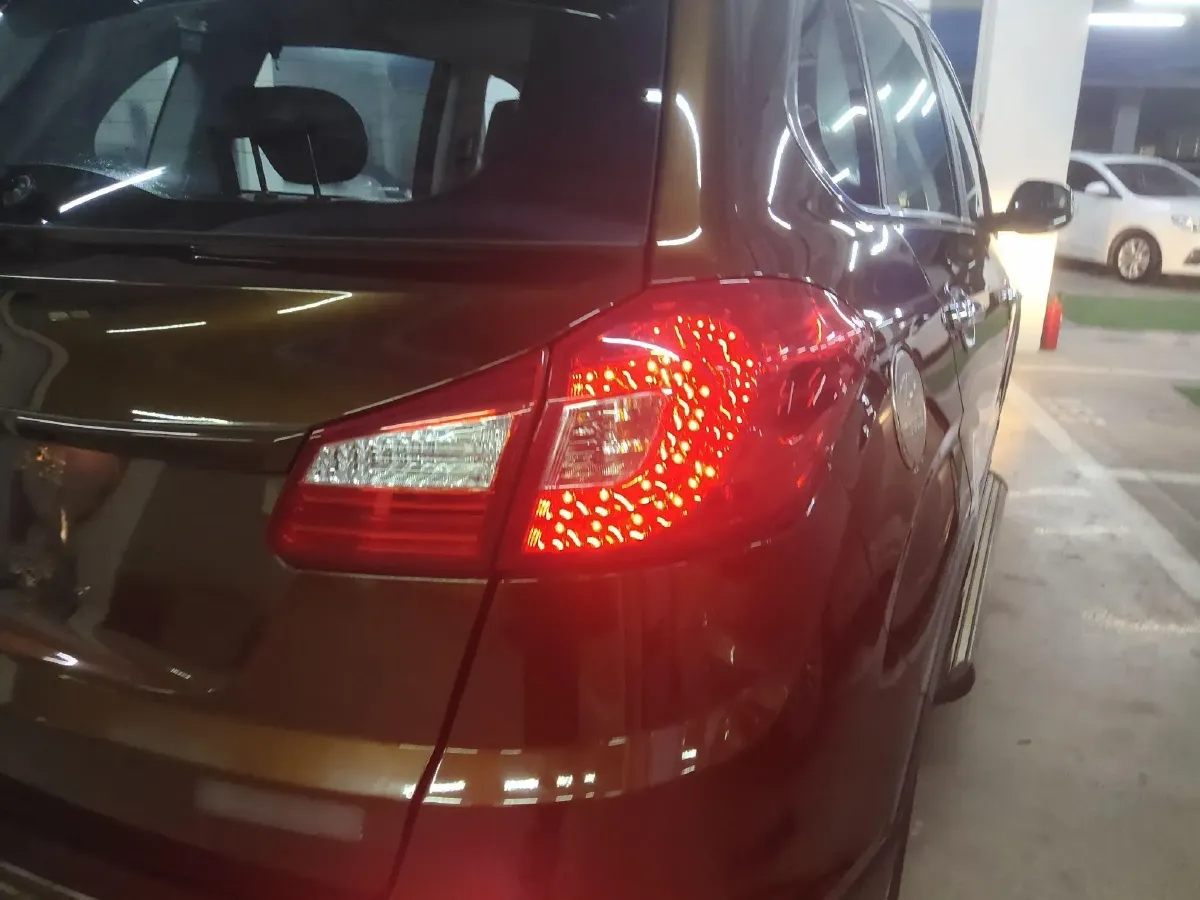 2014 Chery Tiggo 5 2.0L 139HP L4 CVT,autocango,china used car exporter,china ev exporter,chinese used car exporter,chinese used ev exporter
