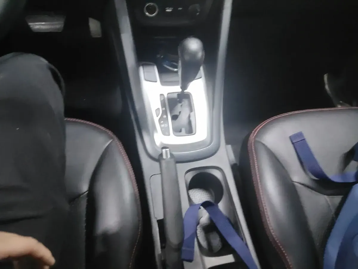 2014 Chery Tiggo 5 2.0L 139HP L4 CVT,autocango,china used car exporter,china ev exporter,chinese used car exporter,chinese used ev exporter