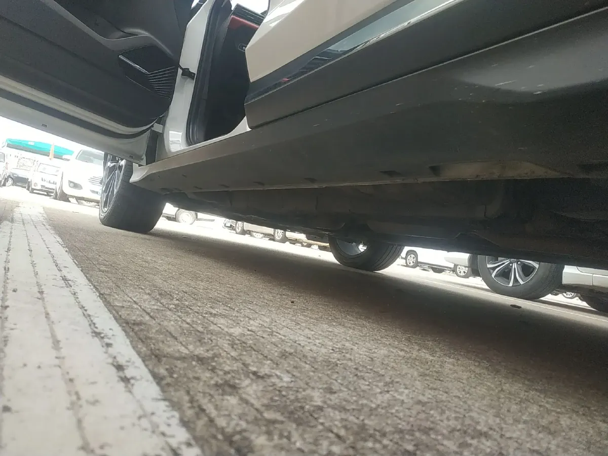 2021 Geely Emgrand S 1.4T 141HP L4 CVT,autocango,china used car exporter,china ev exporter,chinese used car exporter,chinese used ev exporter