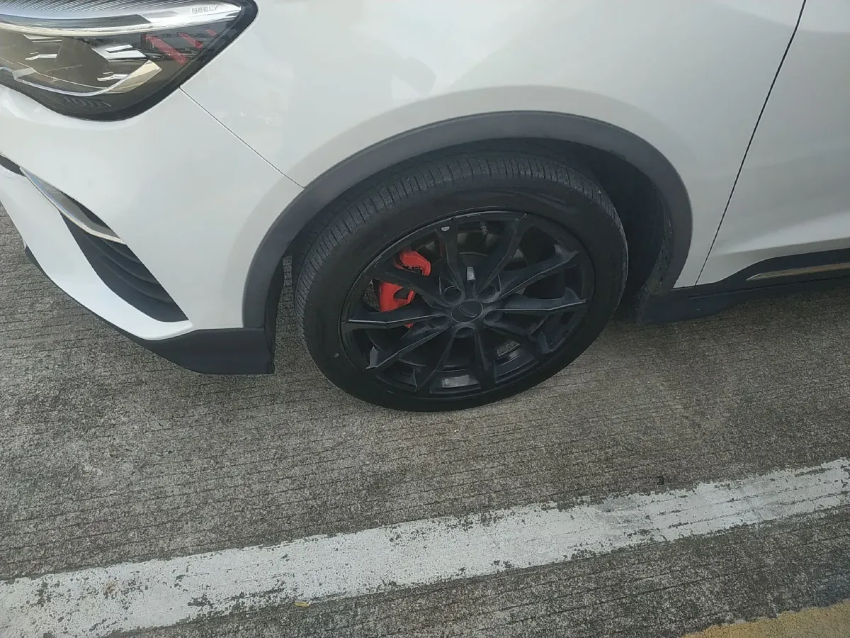 2021 Geely Emgrand S 1.4T 141HP L4 CVT,autocango,china used car exporter,china ev exporter,chinese used car exporter,chinese used ev exporter