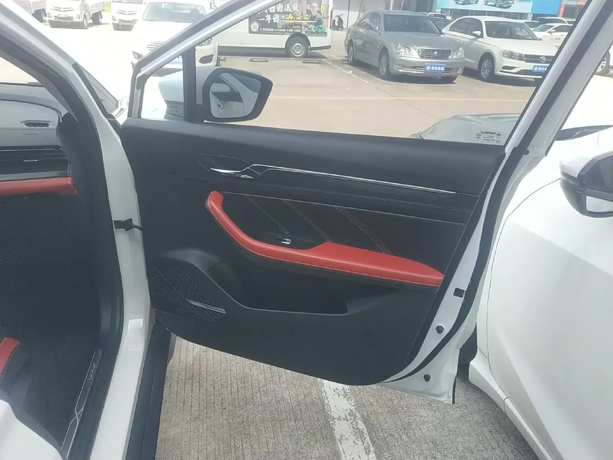 2021 Geely Emgrand S 1.4T 141HP L4 CVT,autocango,china used car exporter,china ev exporter,chinese used car exporter,chinese used ev exporter