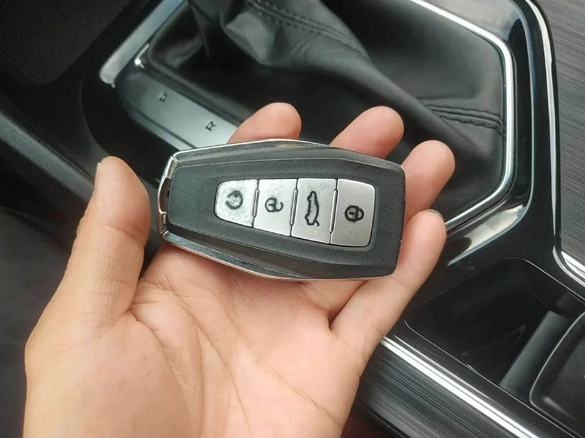 2021 Geely Emgrand S 1.4T 141HP L4 CVT,autocango,china used car exporter,china ev exporter,chinese used car exporter,chinese used ev exporter