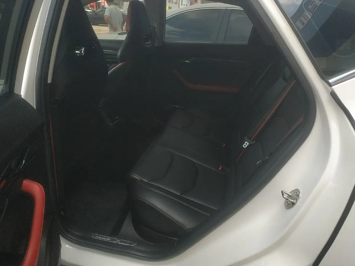 2021 Geely Emgrand S 1.4T 141HP L4 CVT,autocango,china used car exporter,china ev exporter,chinese used car exporter,chinese used ev exporter