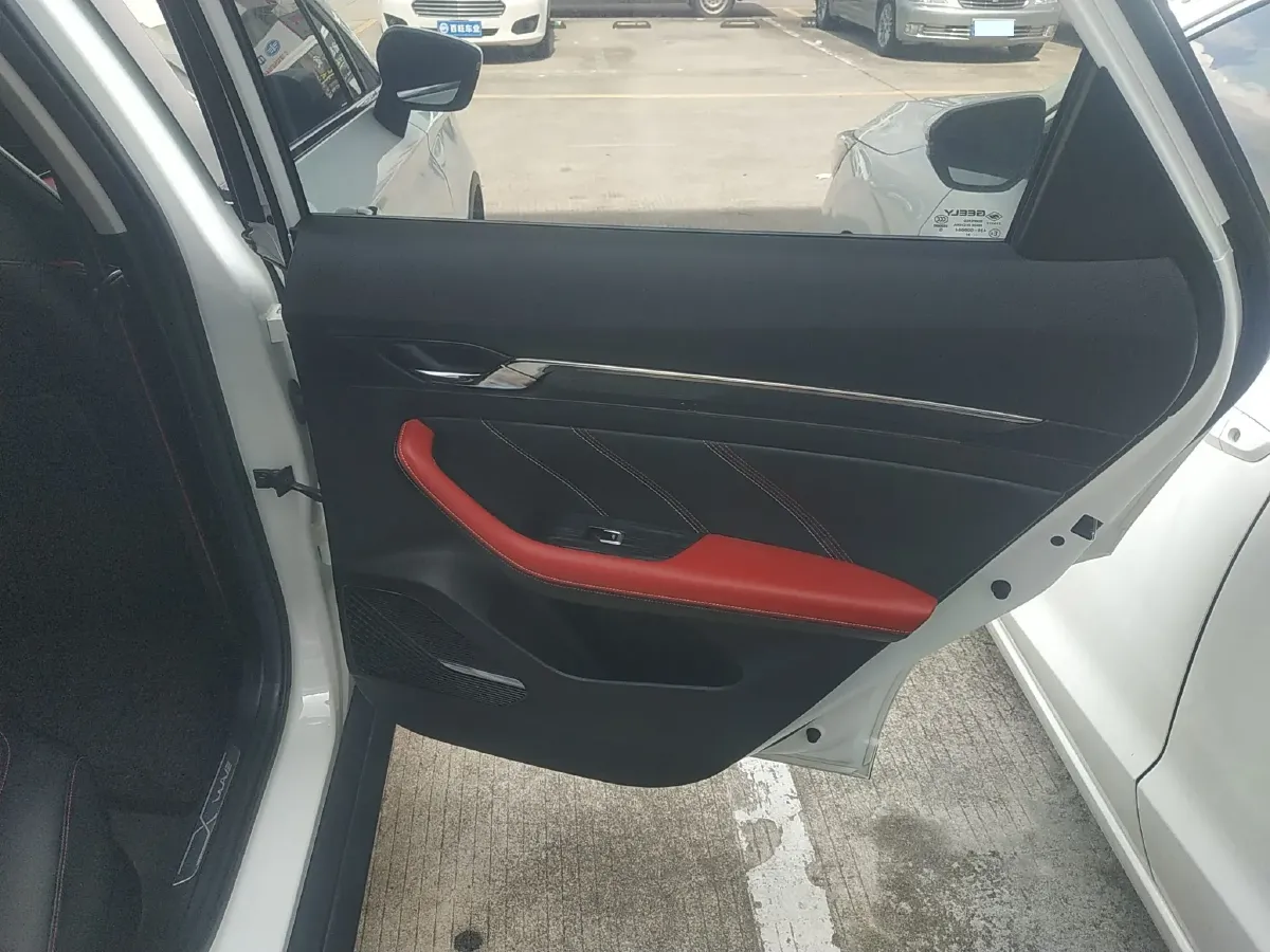 2021 Geely Emgrand S 1.4T 141HP L4 CVT,autocango,china used car exporter,china ev exporter,chinese used car exporter,chinese used ev exporter