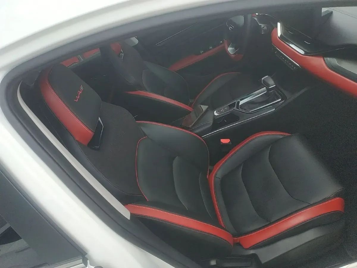 2021 Geely Emgrand S 1.4T 141HP L4 CVT,autocango,china used car exporter,china ev exporter,chinese used car exporter,chinese used ev exporter