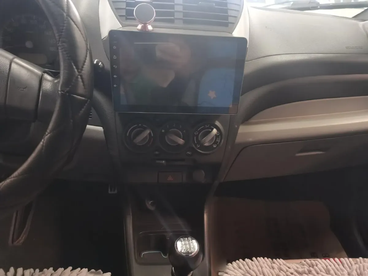 2013 Suzuki Alto 1.0L 71HP L3 5MT,autocango,china used car exporter,china ev exporter,chinese used car exporter,chinese used ev exporter