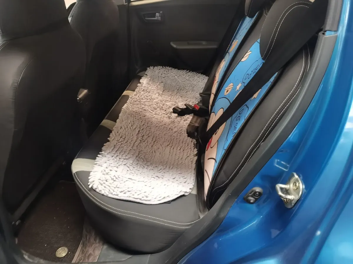 2013 Suzuki Alto 1.0L 71HP L3 5MT,autocango,china used car exporter,china ev exporter,chinese used car exporter,chinese used ev exporter