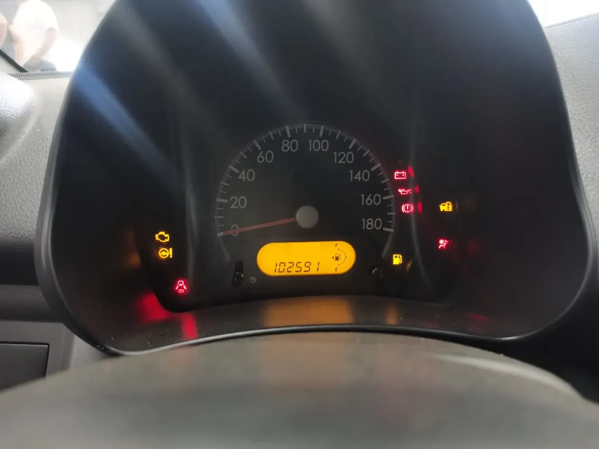 2013 Suzuki Alto 1.0L 71HP L3 5MT,autocango,china used car exporter,china ev exporter,chinese used car exporter,chinese used ev exporter