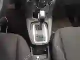 2013 Ford Fiesta 1.5L 110HP L4 6DCT