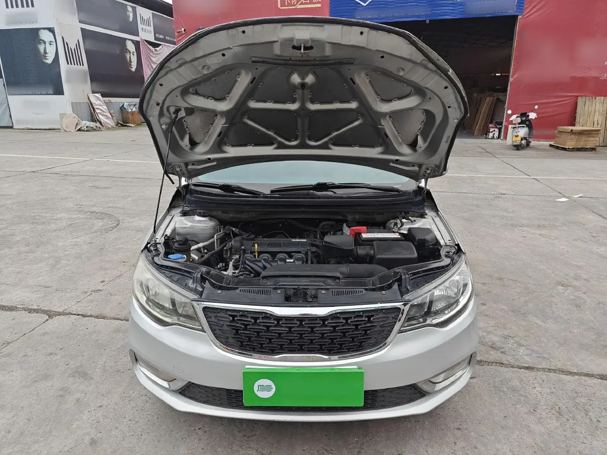2014 Kia Forte 1.6L 123HP L4 5MT,autocango,china used car exporter,china ev exporter,chinese used car exporter,chinese used ev exporter
