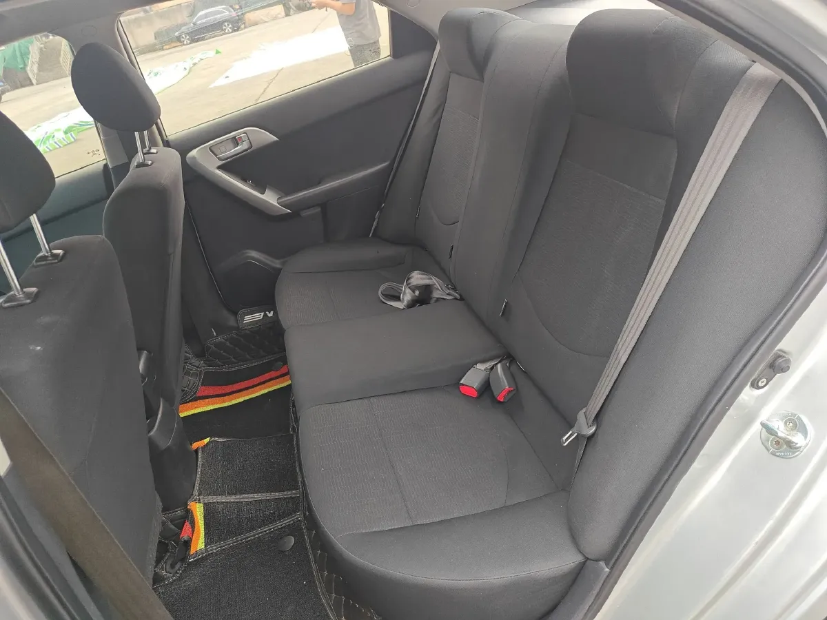 2014 Kia Forte 1.6L 123HP L4 5MT,autocango,china used car exporter,china ev exporter,chinese used car exporter,chinese used ev exporter