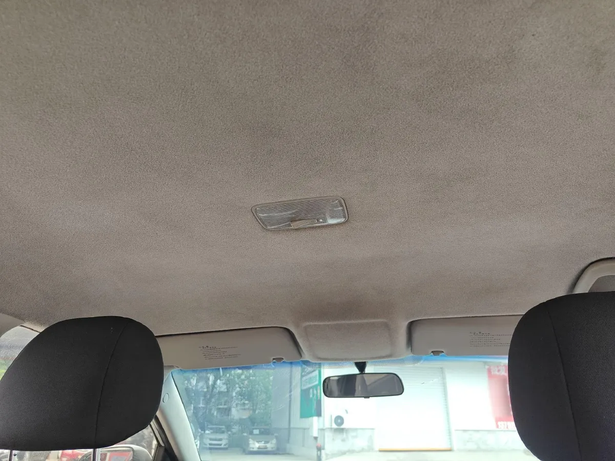 2014 Kia Forte 1.6L 123HP L4 5MT,autocango,china used car exporter,china ev exporter,chinese used car exporter,chinese used ev exporter