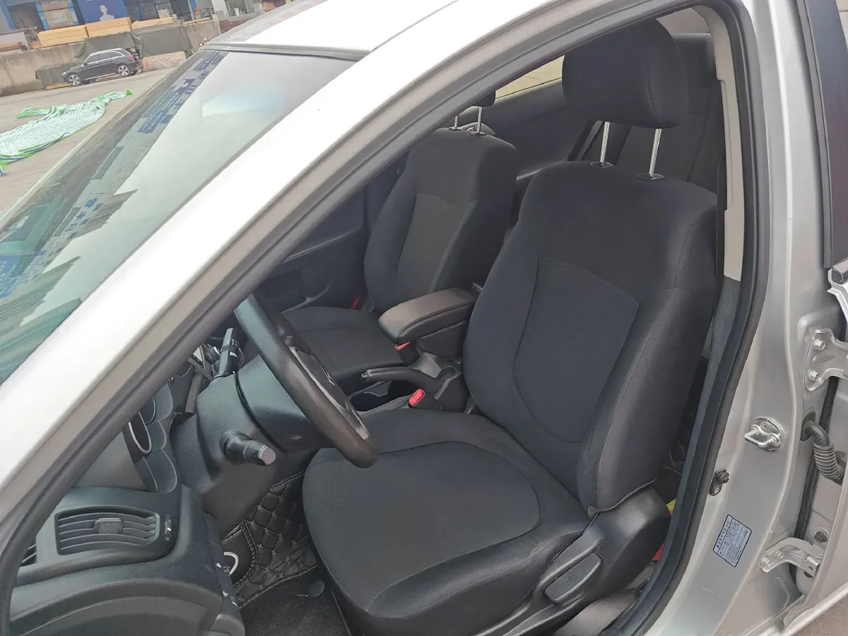 2014 Kia Forte 1.6L 123HP L4 5MT,autocango,china used car exporter,china ev exporter,chinese used car exporter,chinese used ev exporter