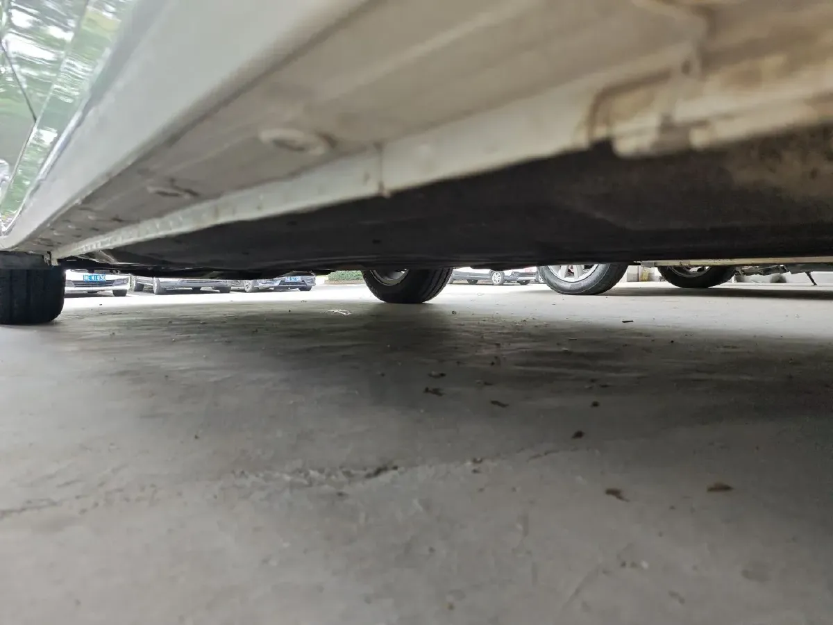 2017 Honda Gienia 1.5L 131HP L4 CVT,autocango,china used car exporter,china ev exporter,chinese used car exporter,chinese used ev exporter