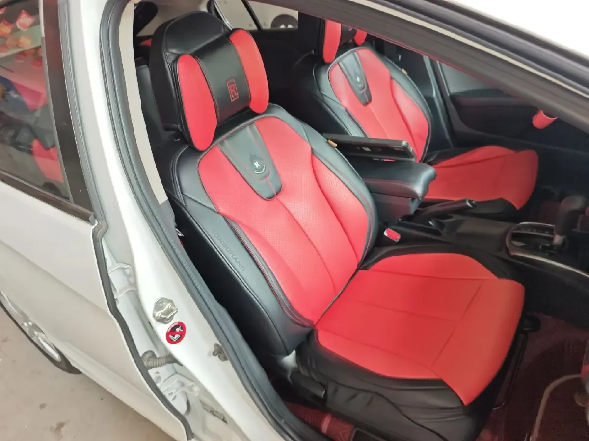 2017 Honda Gienia 1.5L 131HP L4 CVT,autocango,china used car exporter,china ev exporter,chinese used car exporter,chinese used ev exporter