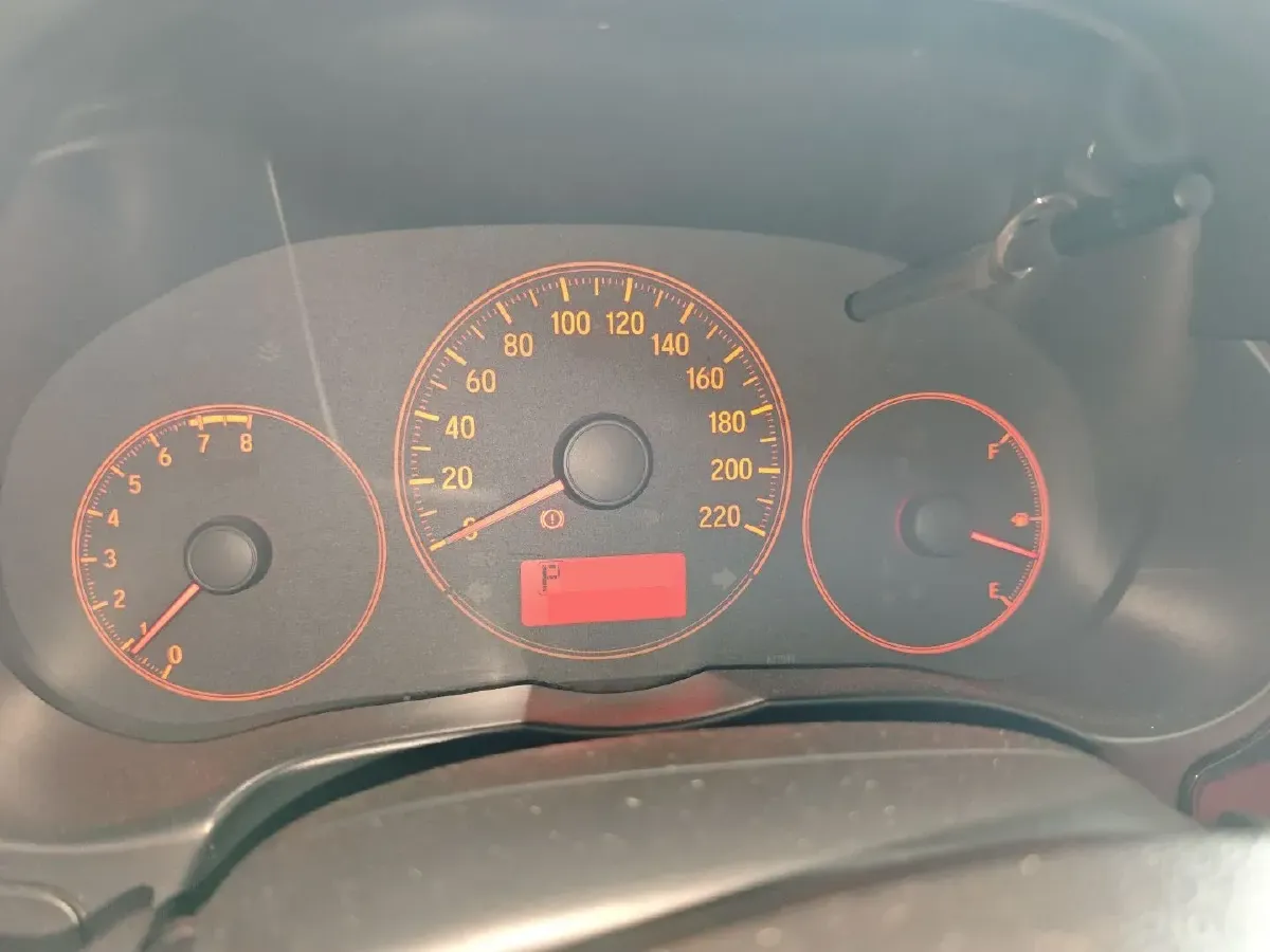 2017 Honda Gienia 1.5L 131HP L4 CVT,autocango,china used car exporter,china ev exporter,chinese used car exporter,chinese used ev exporter