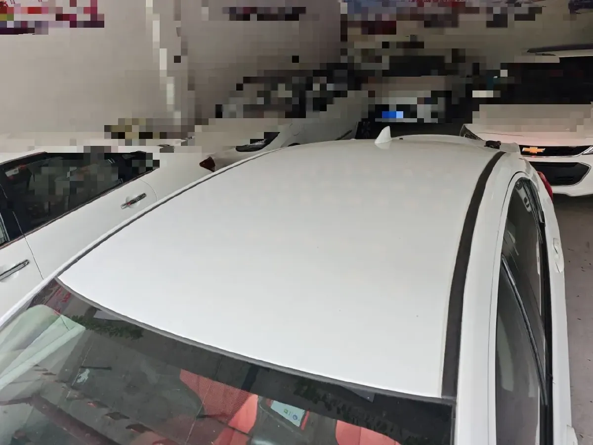 2017 Honda Gienia 1.5L 131HP L4 CVT,autocango,china used car exporter,china ev exporter,chinese used car exporter,chinese used ev exporter