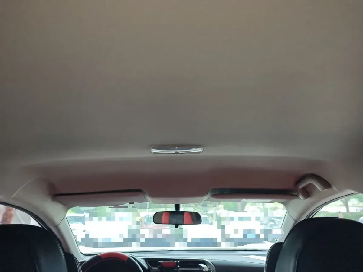 2017 Honda Gienia 1.5L 131HP L4 CVT,autocango,china used car exporter,china ev exporter,chinese used car exporter,chinese used ev exporter