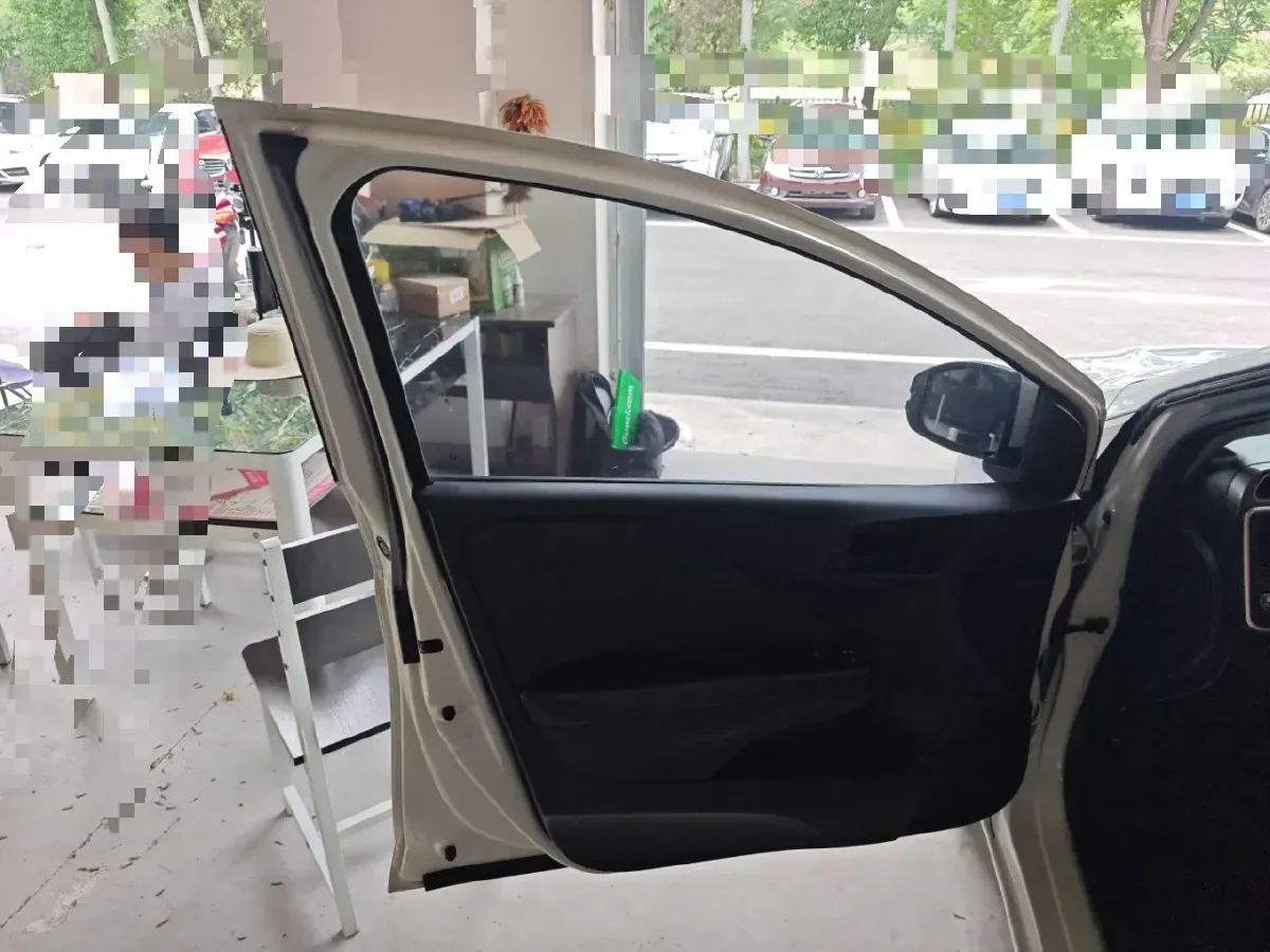 2017 Honda Gienia 1.5L 131HP L4 CVT,autocango,china used car exporter,china ev exporter,chinese used car exporter,chinese used ev exporter