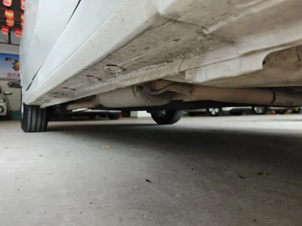 2017 Honda Gienia 1.5L 131HP L4 CVT,autocango,china used car exporter,china ev exporter,chinese used car exporter,chinese used ev exporter