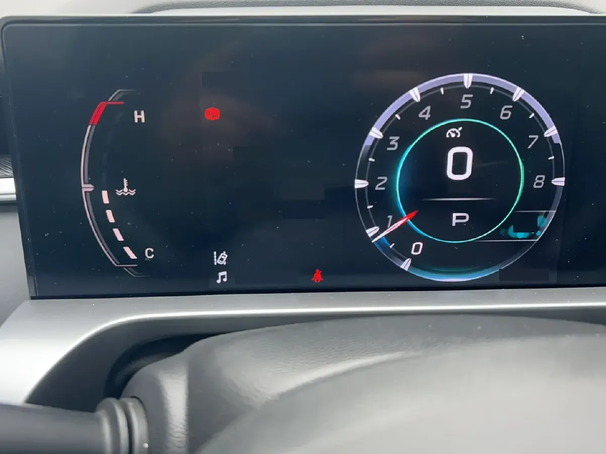 2022 GAC Trumpchi Emkoo 1.5T 177HP L4 7DCT,autocango,china used car exporter,china ev exporter,chinese used car exporter,chinese used ev exporter