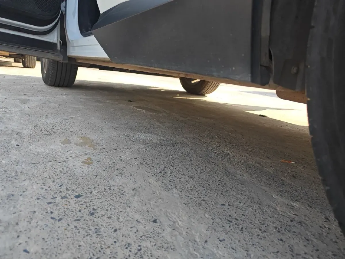 2022 GAC Trumpchi Emkoo 1.5T 177HP L4 7DCT,autocango,china used car exporter,china ev exporter,chinese used car exporter,chinese used ev exporter