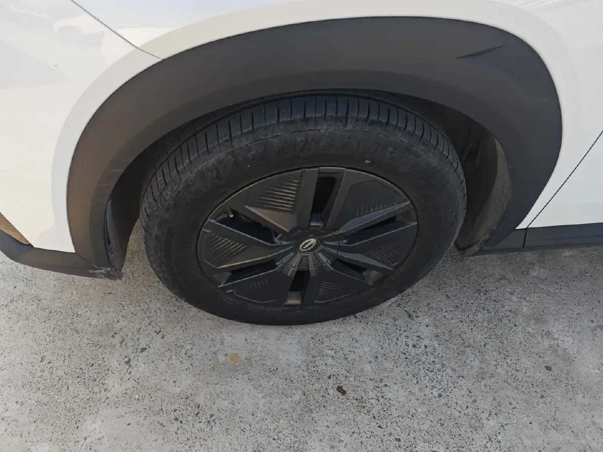 2022 GAC Trumpchi Emkoo 1.5T 177HP L4 7DCT,autocango,china used car exporter,china ev exporter,chinese used car exporter,chinese used ev exporter