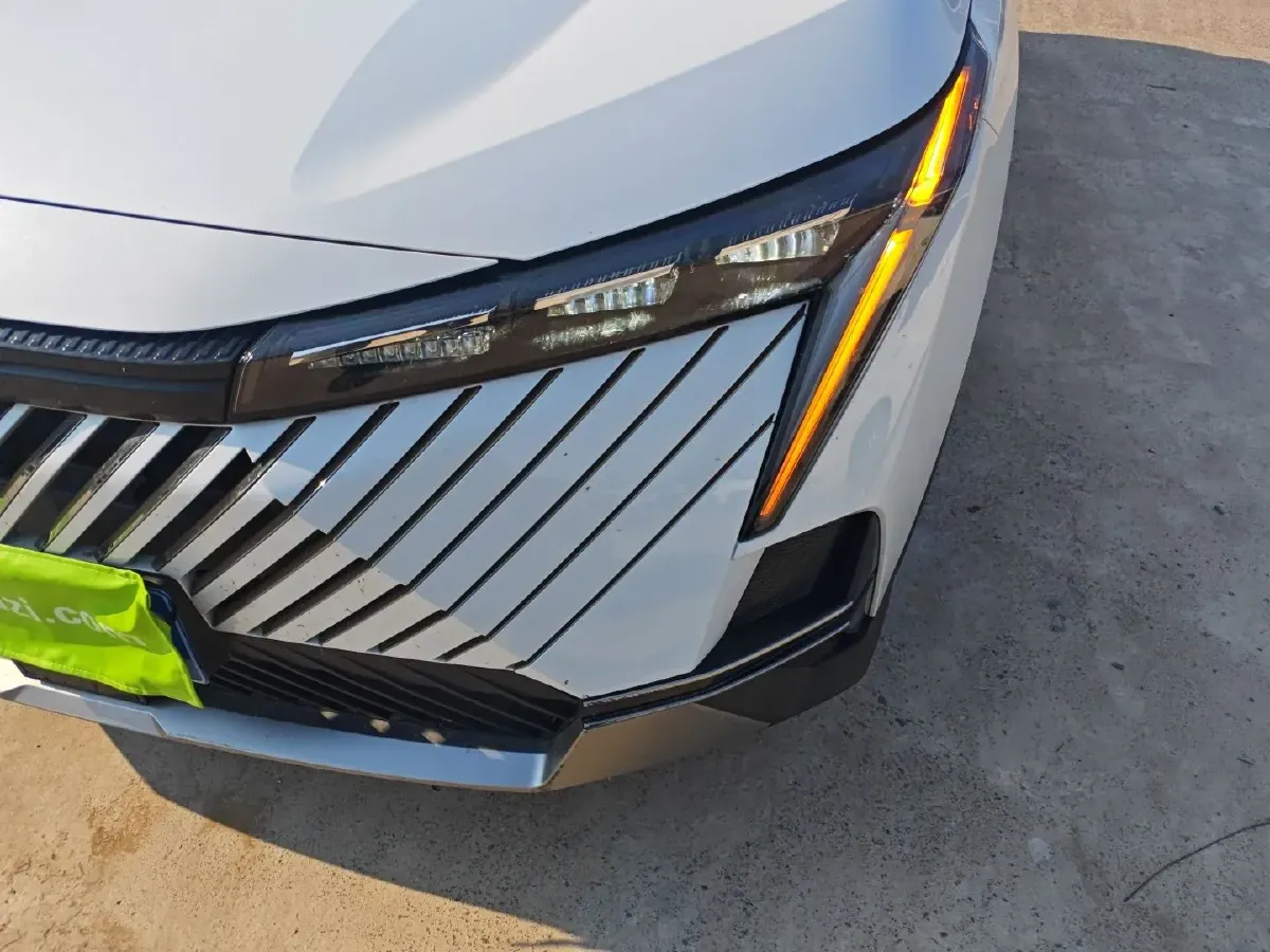 2022 GAC Trumpchi Emkoo 1.5T 177HP L4 7DCT,autocango,china used car exporter,china ev exporter,chinese used car exporter,chinese used ev exporter