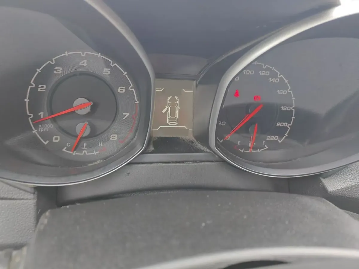 2014 Chery Tiggo 5 2.0L 139HP L4 CVT,autocango,china used car exporter,china ev exporter,chinese used car exporter,chinese used ev exporter