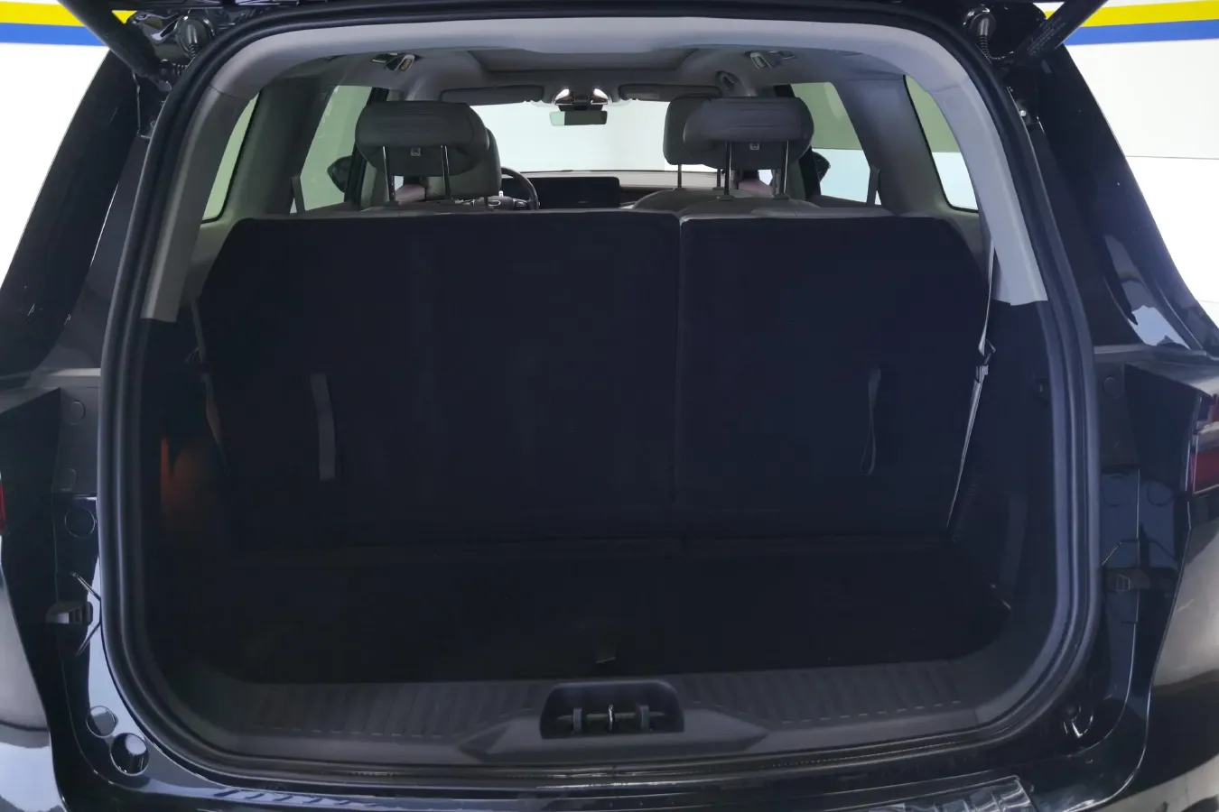 2021 Ford Equator 2.0T 224HP L4 6DCT,autocango,china used car exporter,china ev exporter,chinese used car exporter,chinese used ev exporter