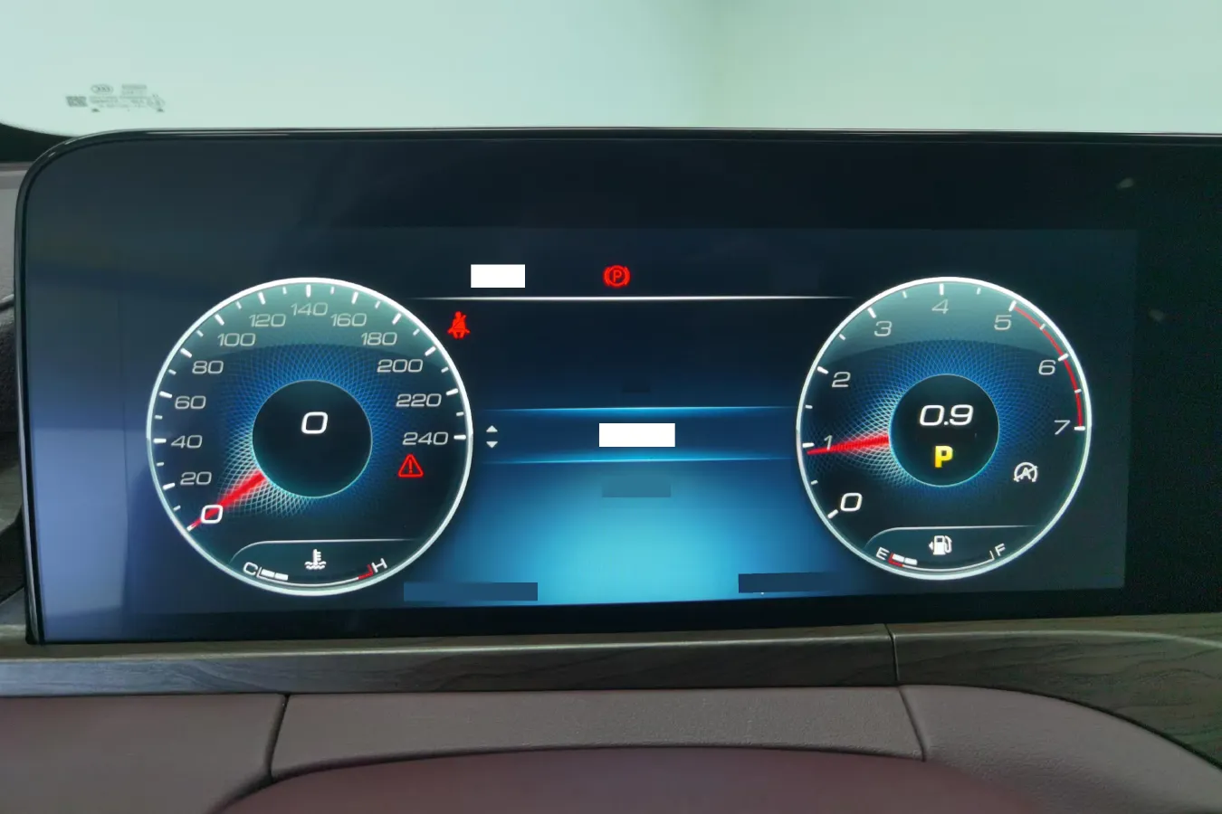 2021 Ford Equator 2.0T 224HP L4 6DCT,autocango,china used car exporter,china ev exporter,chinese used car exporter,chinese used ev exporter